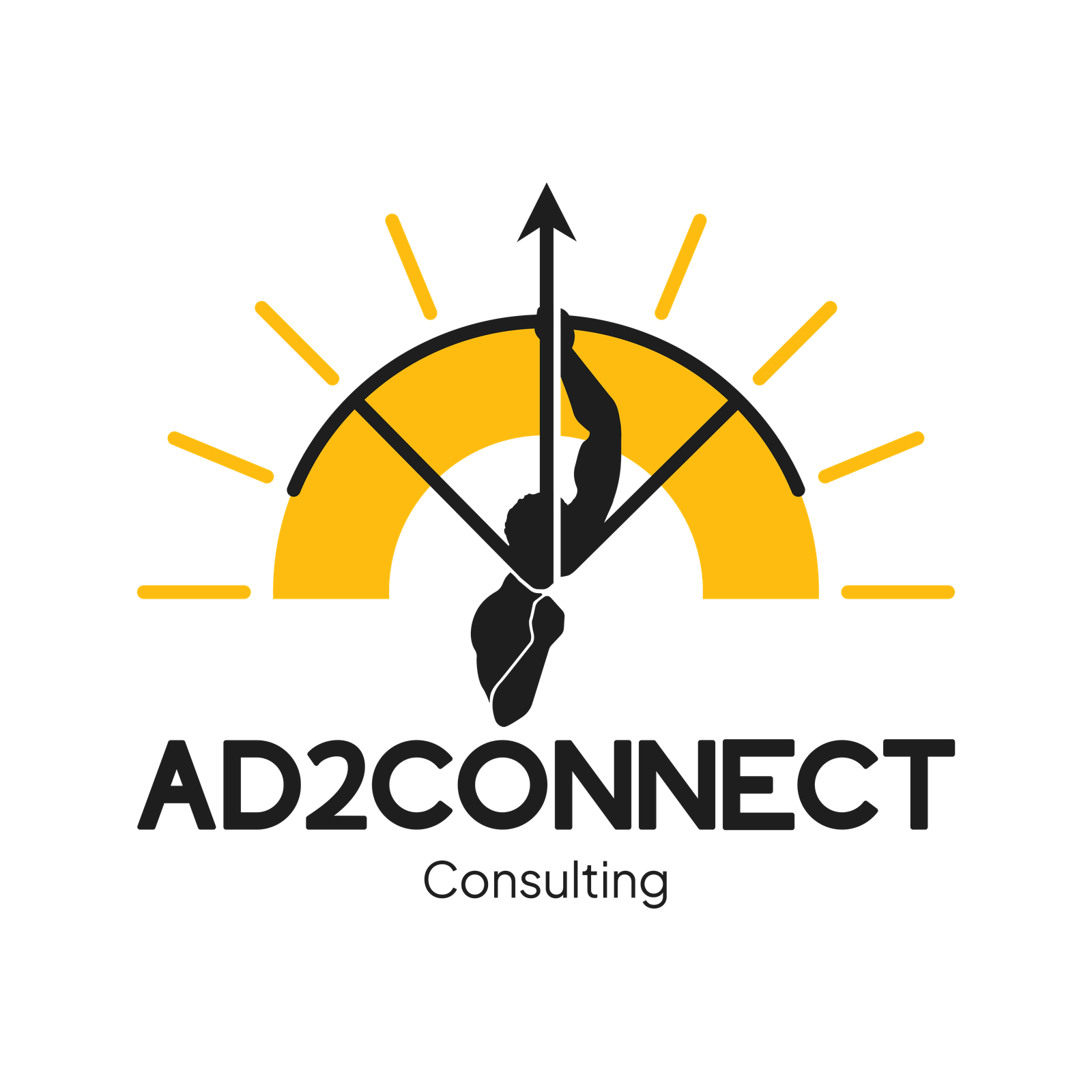 Ad2Connect