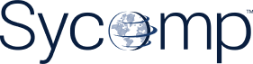 Sycomp
