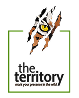 The Territory