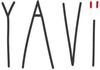 Yavi